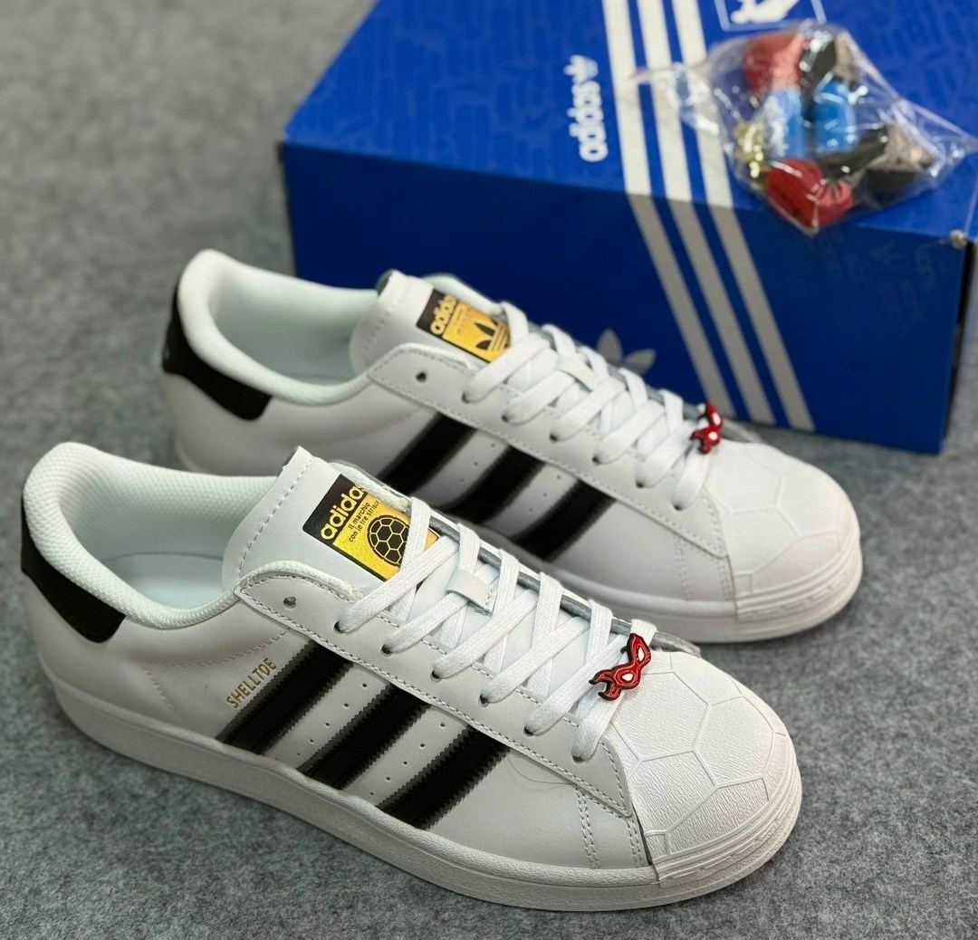 adidas originals superstar,кроcсовки adidas superstar,адидас супер стар,adidas original,adidas originals adidas