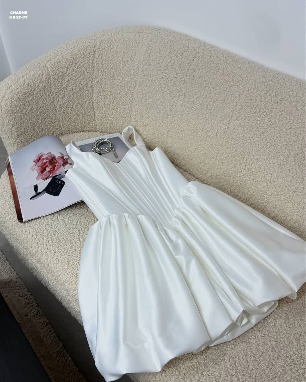 платье,красное платье,вечернее платье,женское платье красного цвета,красное шелковое платье