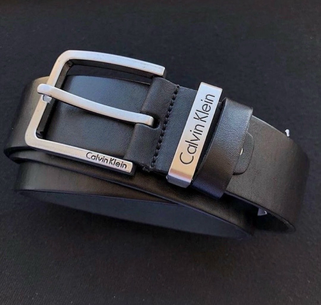 ремень hugo boss мужской,мужской кожаный ремень hugo boss,кожаный ремень hugo boss,ремень hugo boss мужской оригинал,ремень hugo boss