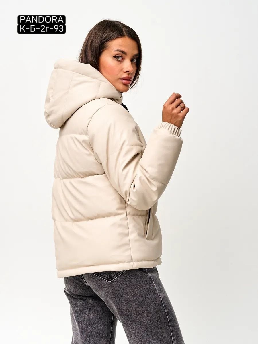 куртка из экокожи женская,женская демисезонная куртка из экокожи,куртка из экокожи,куртка бомбер короткая демисезонная экокожа,кожаная дутая куртка женская