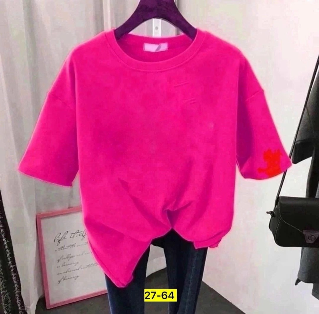 футболка женская,футболка женская оверсайз,стильная футболка,женская майка,белая женская футболка