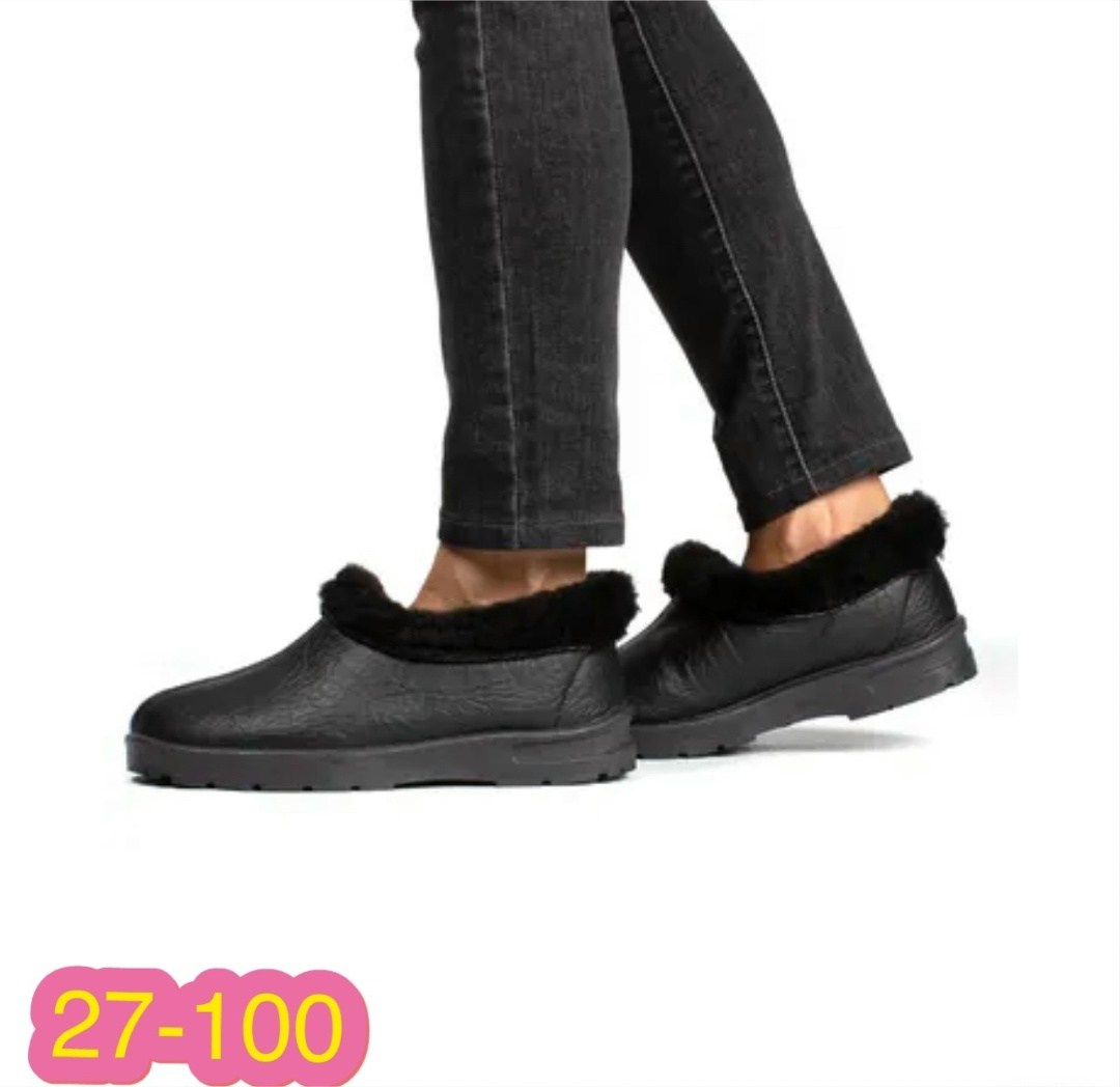 обувь,бабуши валенки женские,бабуши обувь,бабуши теплые,бабуши женские