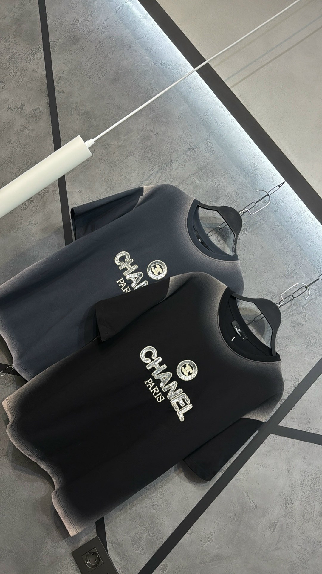 в стиле шанель,одежда шанель,футболка женская chanel,футболка шанель,футболка chanel