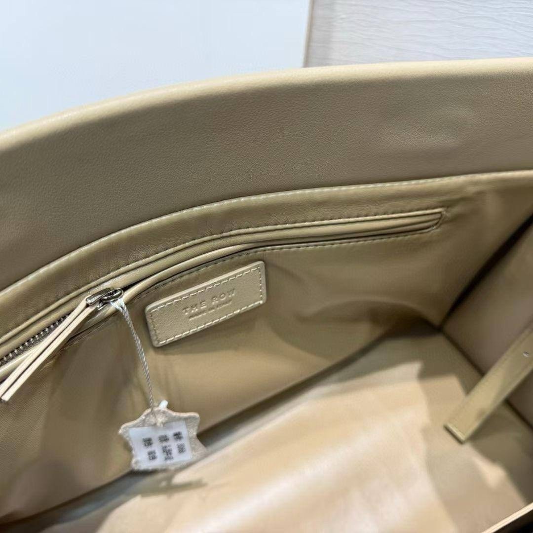 сумка женская,сумка,сумка кожаная,классическая сумка,сумка женская черная