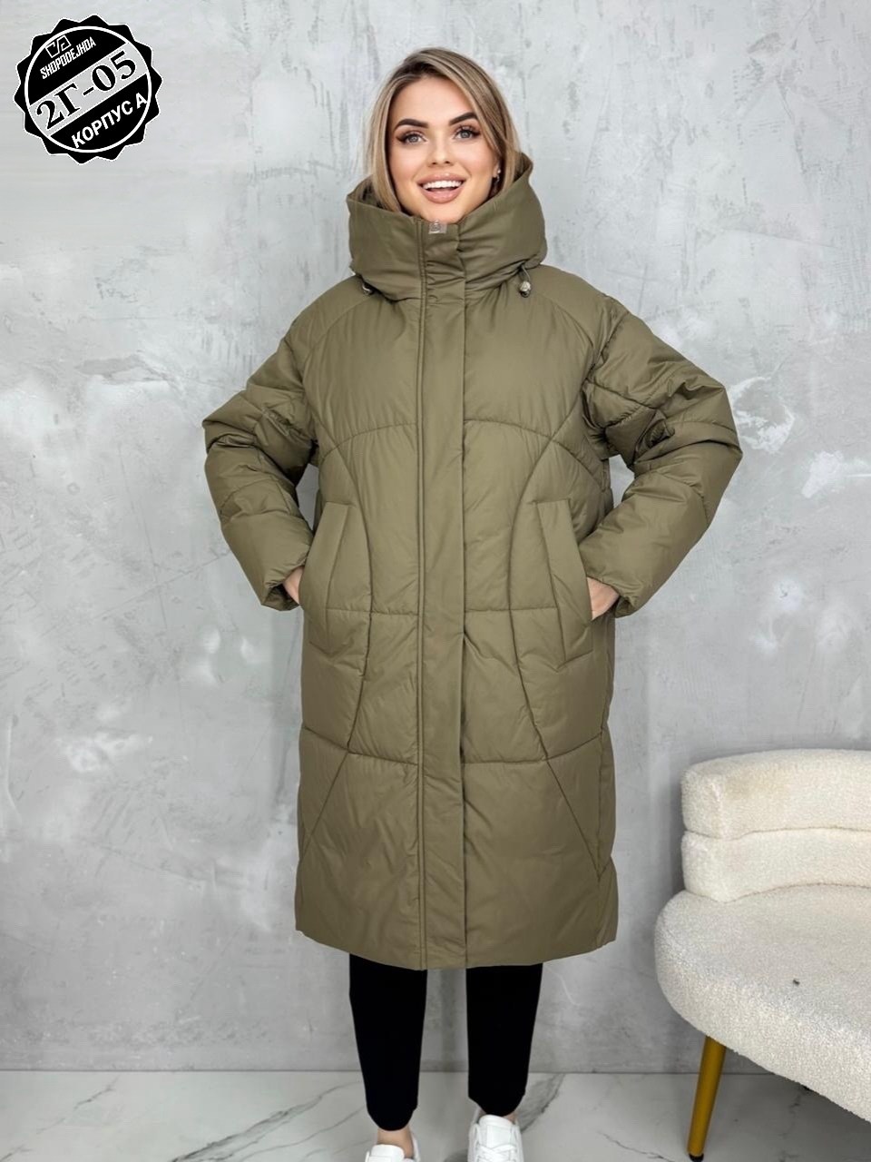 куртка удлиненная женская,женская куртка зимняя,удлиненная зимняя куртка,куртка женская,демисезонная куртка
