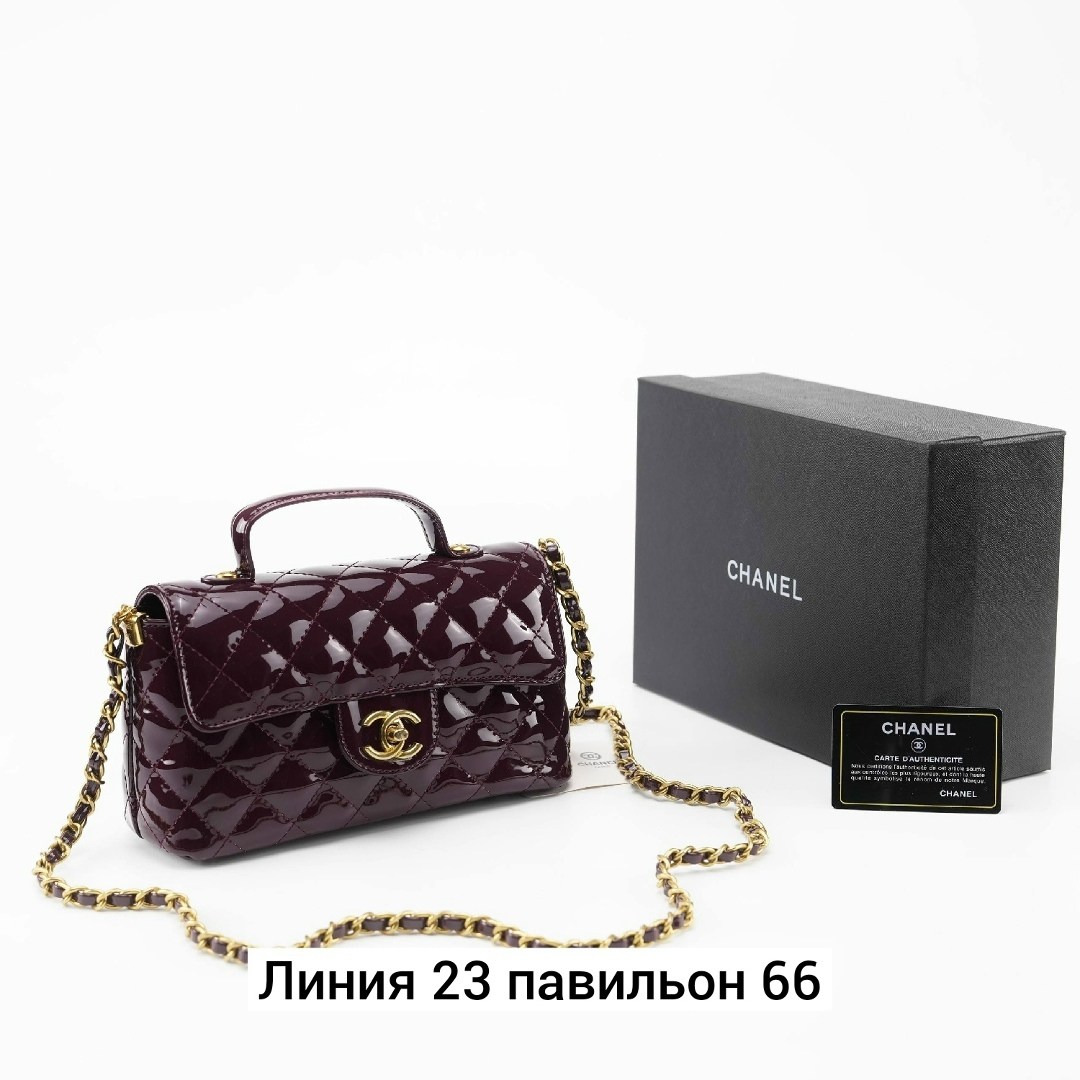 сумка chanel,сумка женская chanel,сумка шанель,сумка chanel сумка chanel,сумка в стиле chanel