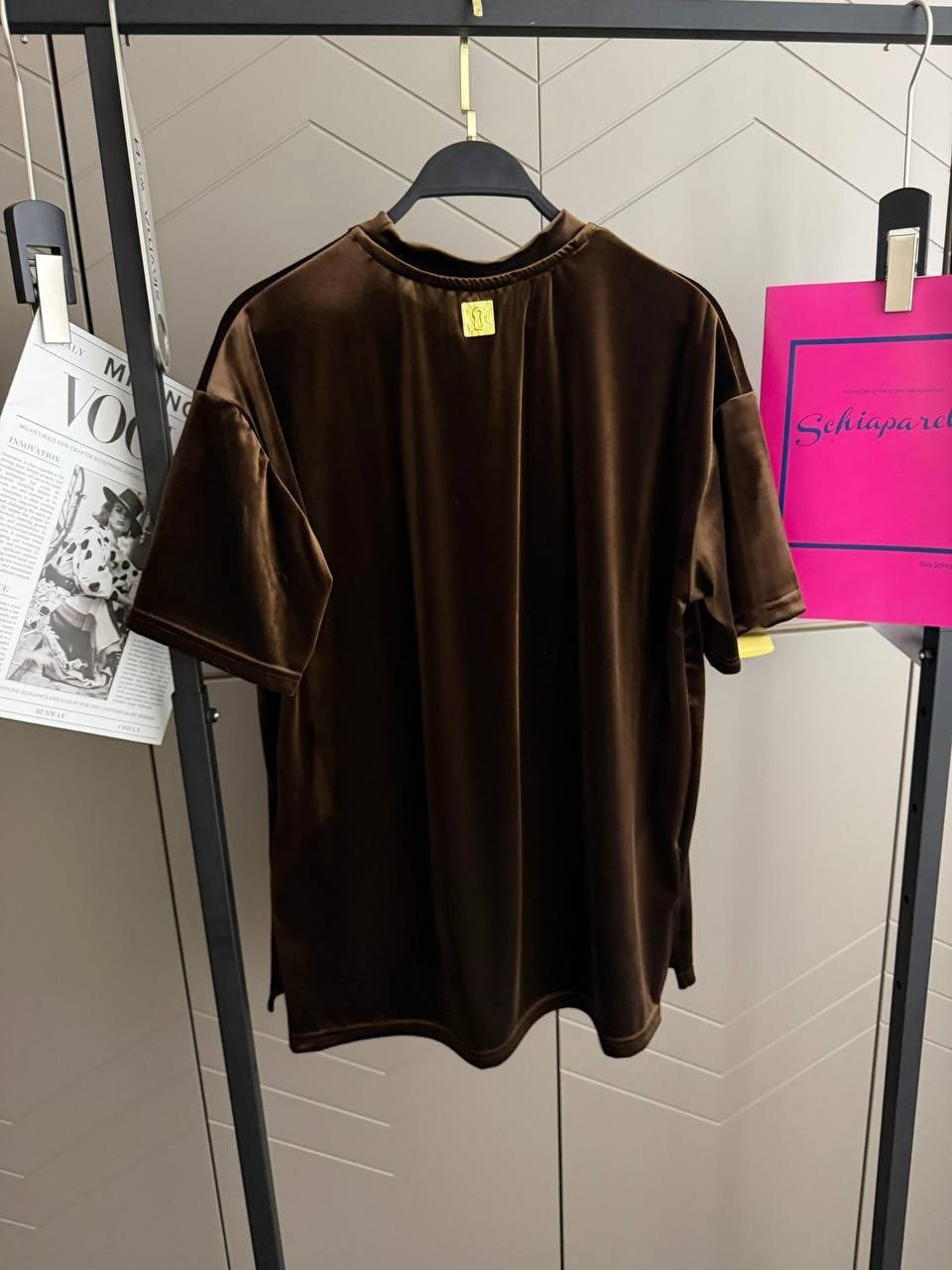 мода модная,стиль одежды,модные наряды,стильные наряды