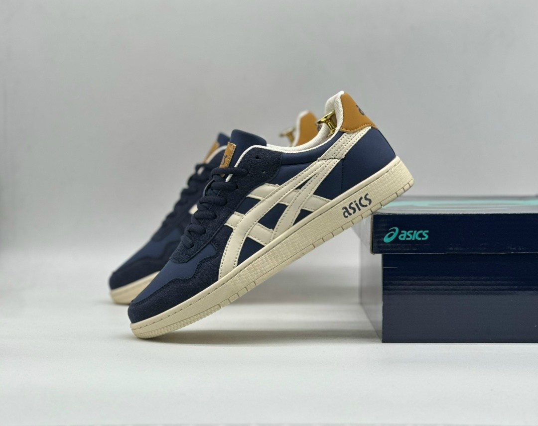 мужские кроссовки asics,кроссовки asics мужские кроссовки asics,кроссовки асикс мужские,кроссовки,кроссовки asics