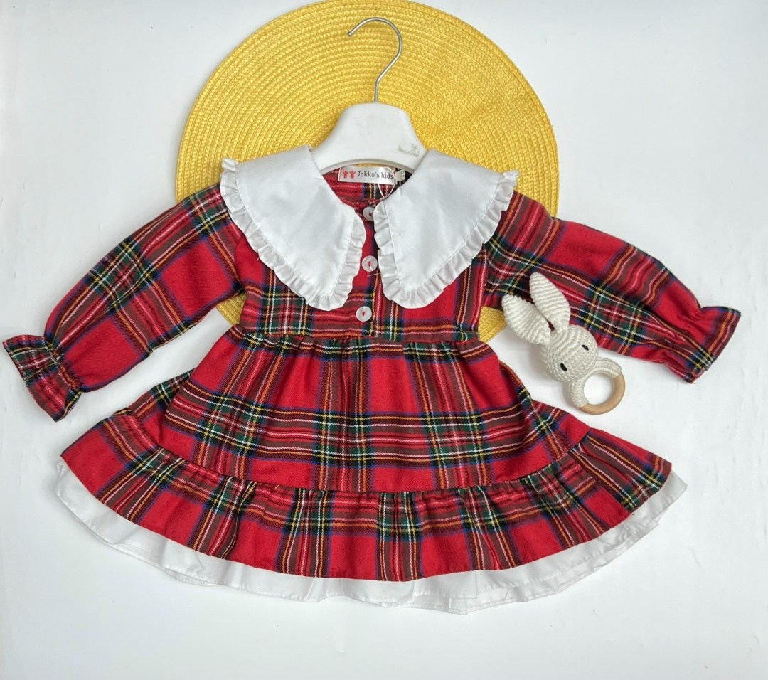 платье для девочки,детское платье в клетку,платье в клетку,платье детская,платье для маленьких девочек