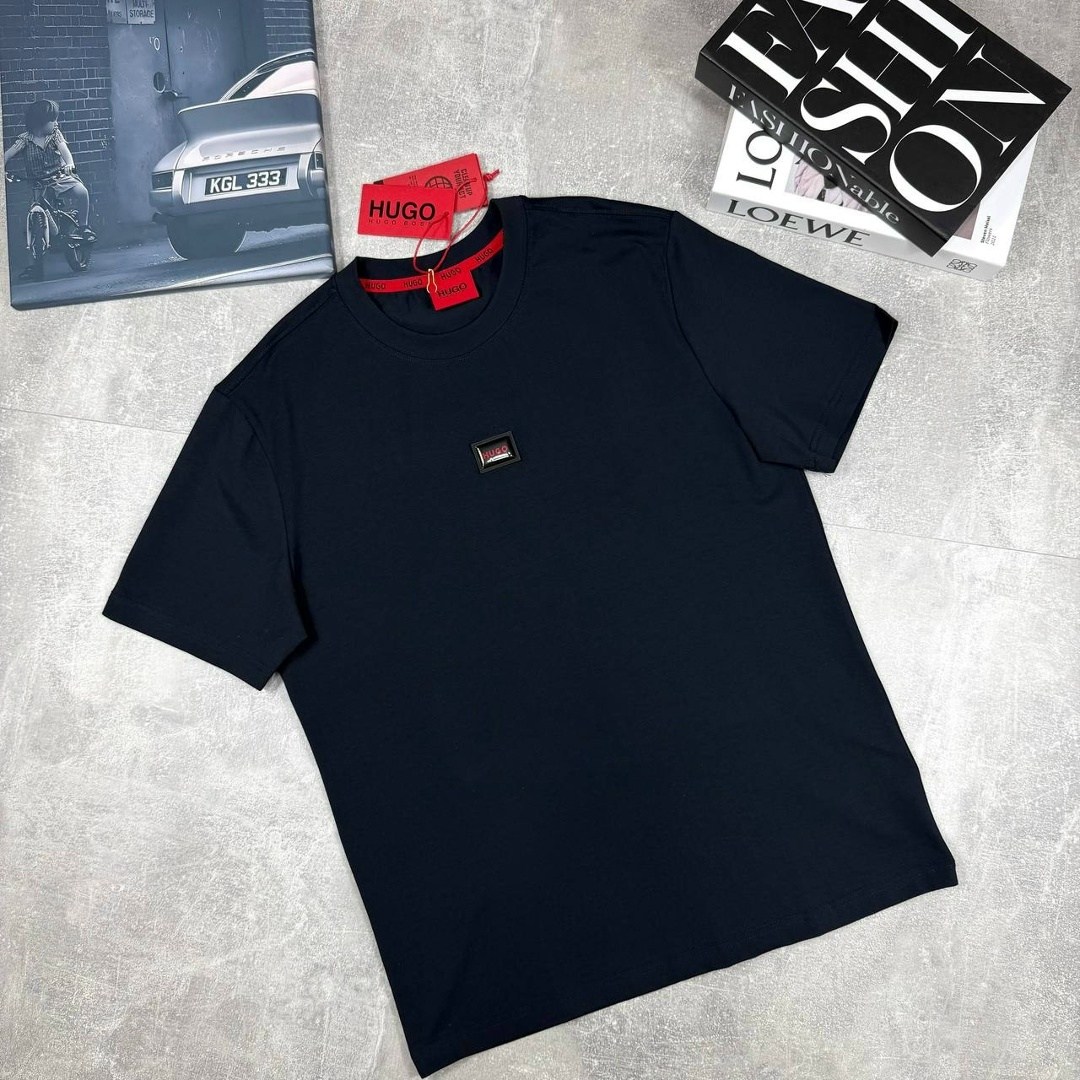 футболка мужская,белая мужская футболка,футболки для мужчин,футболка,футболки и майки