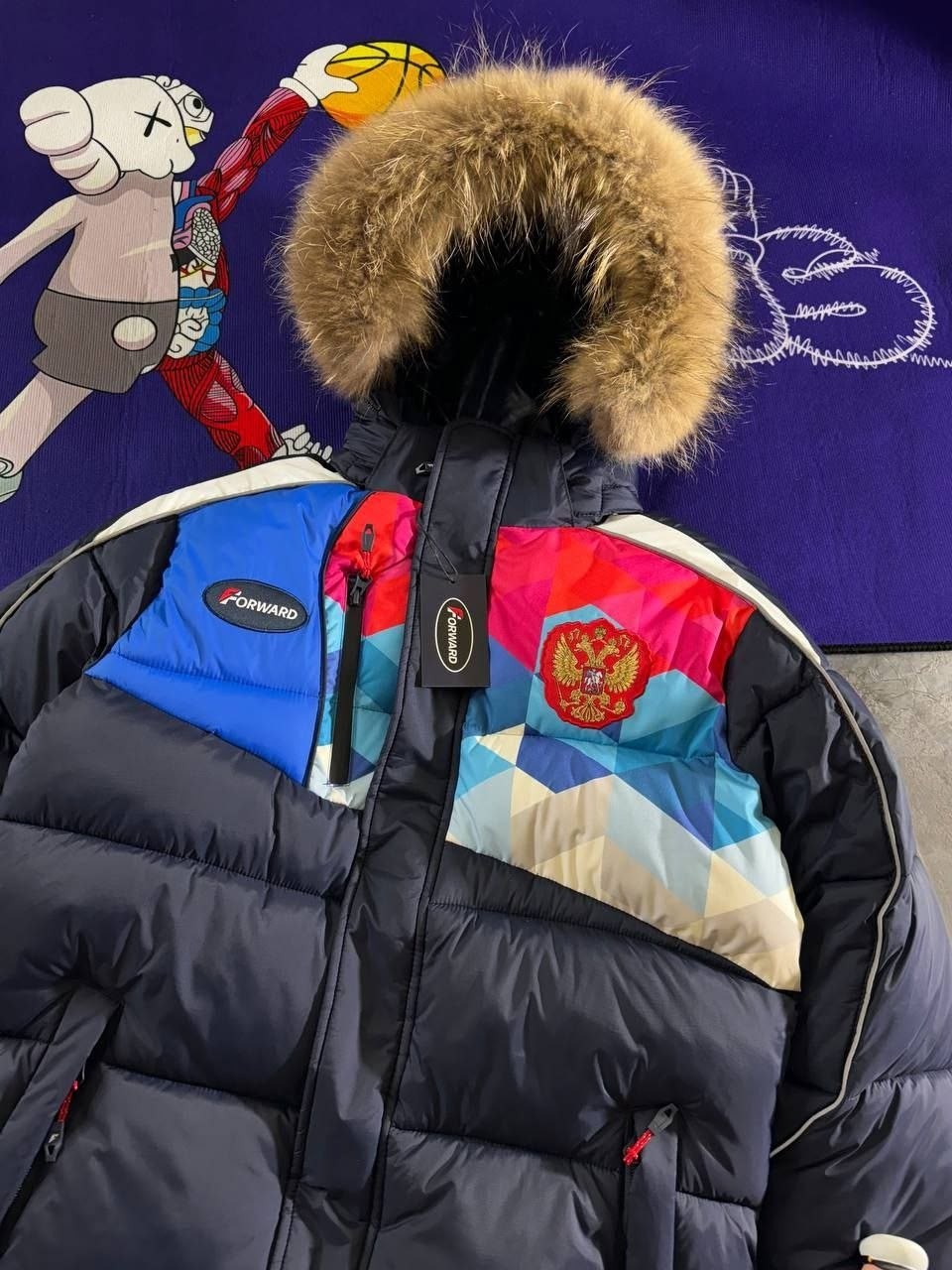 пуховик мужской форвард,пуховик форвард,куртка форвард зимняя,зимний пуховик форвард,пуховик forward