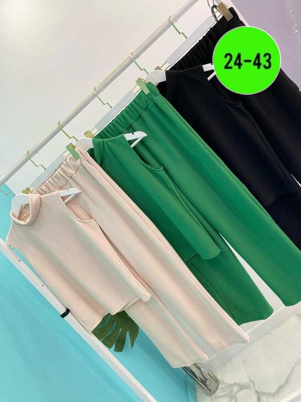 костюм двойка женская,костюм двойка лапша,женский костюм лапша,костюм двойка,брючный костюм лапша