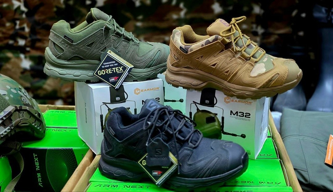 кроссовки salomon xt6 gore tex термо,salomon gore tex кроссовки мужские,кроссовки salomon,кроссовки salomon contagrip gore-tex женские,мужские кроссовки salomon