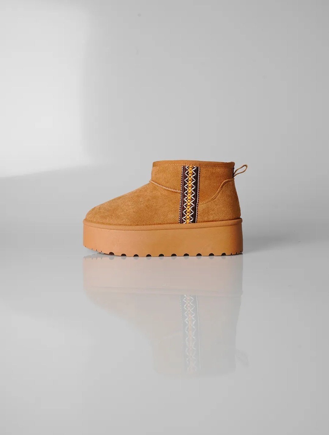 ,угги женские,ugg funkette slipper,женская ,женские шлепанцы