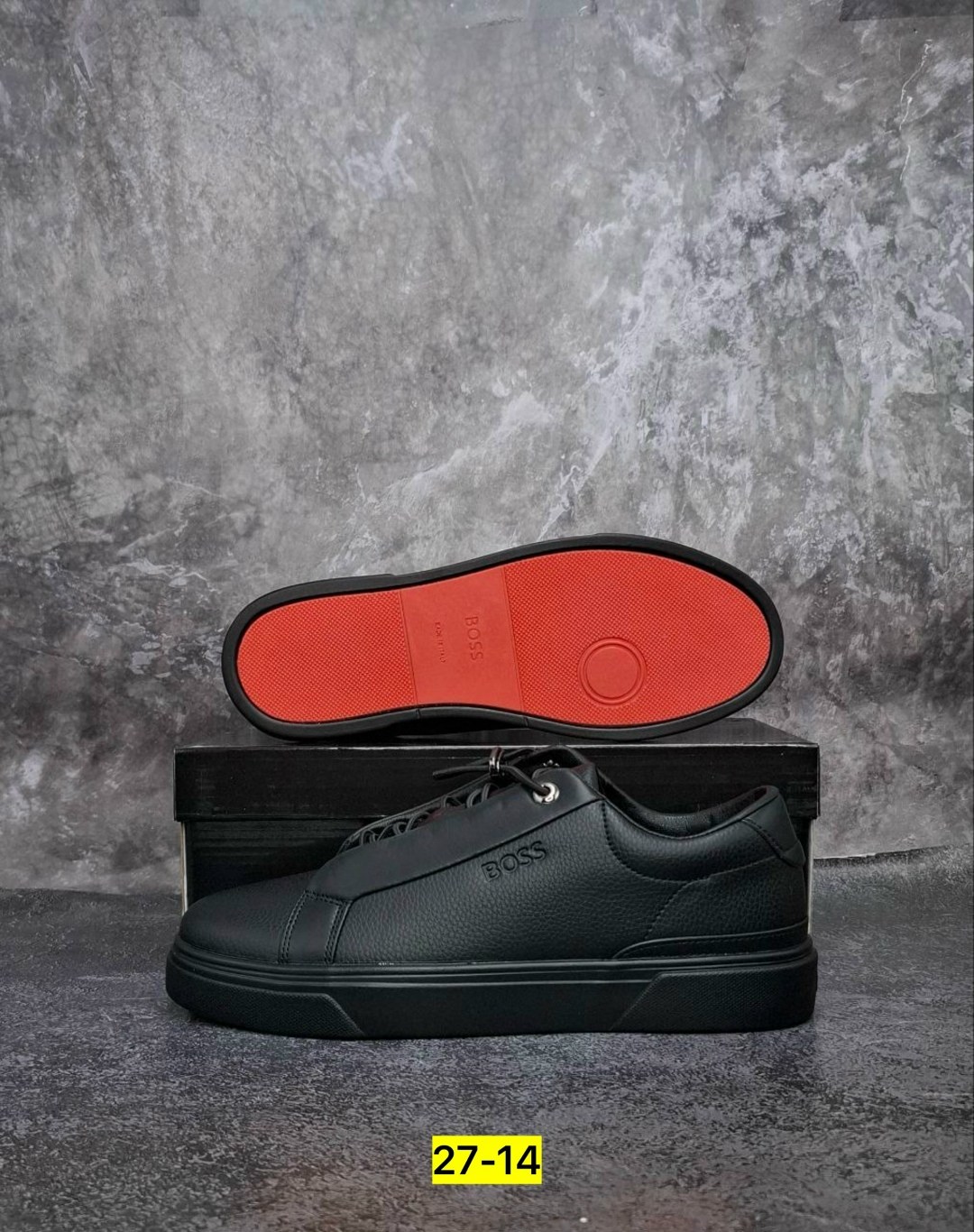 ,мужская ,кроссовки для мужчин кожа,кеды мужские кожаные,мужские кеды