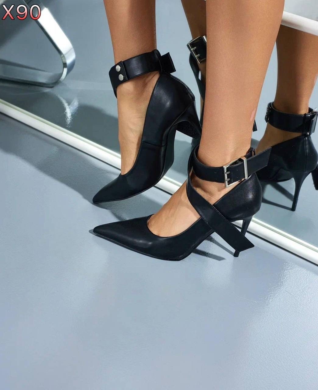 туфли на каблуке шпилька,туфли женские на каблуках,туфли лодочки женские,туфли на каблуке с ремешком,туфли стильные