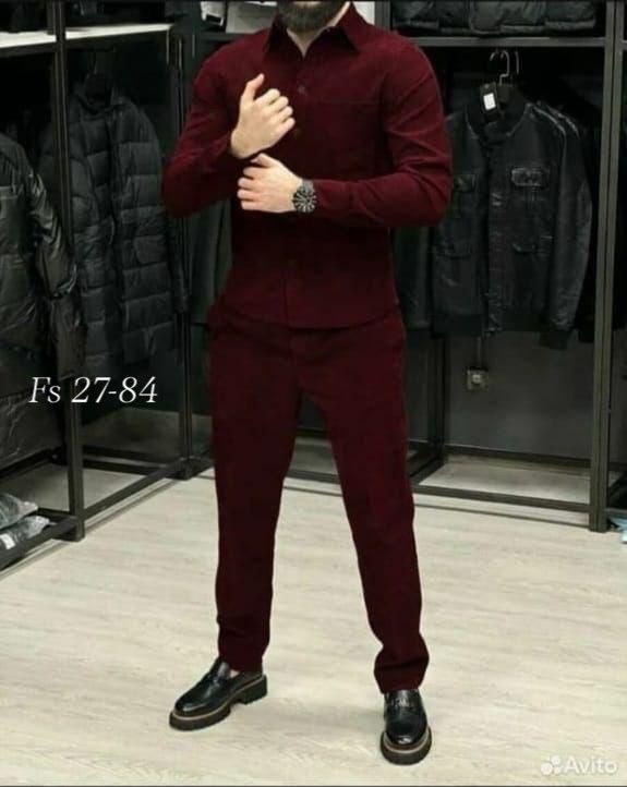 мужской костюм двойка,спортивные костюмы мужские,костюм двойка для мужчин вельвет,мужские костюмы,мужской вельветовый костюм