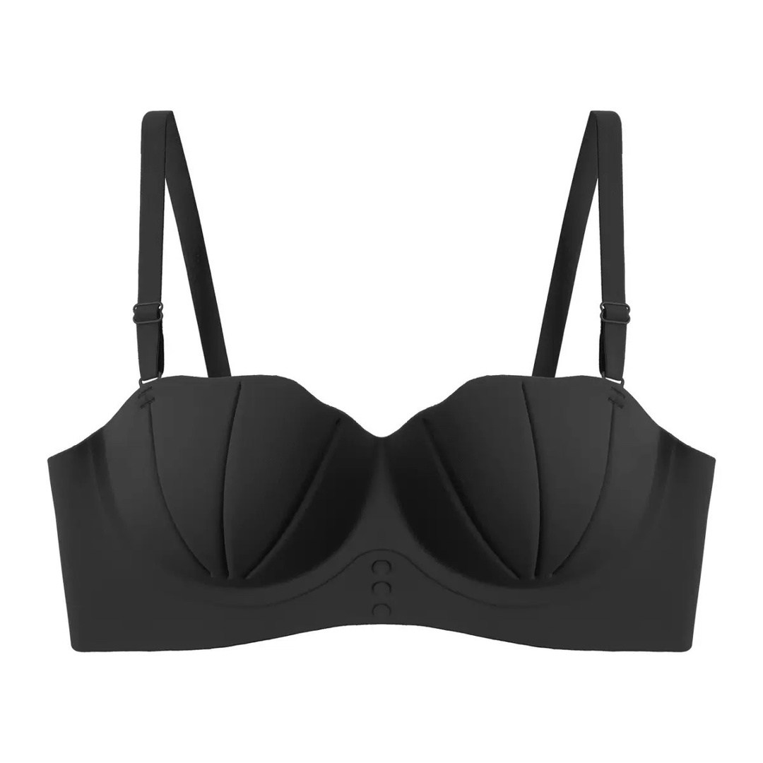 бюстгальтер пуш ап,бюстгальтер,женский бюстгальтер,бесшовные бюстгальтеры,бюстгальтер для женщин