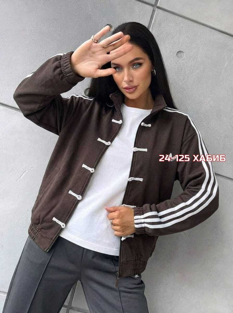 бомбер коричневый женский,женская кофта,mtforce кожаный бомбер женский коричневого цвета,кожаный бомбер женский коричневого цвета,куртка бомбер