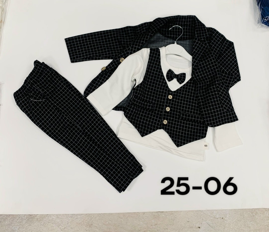 нарядный костюм для мальчиков,детский костюм,костюм на мальчика классический,костюм тройка для мальчика,праздничный костюм для мальчика