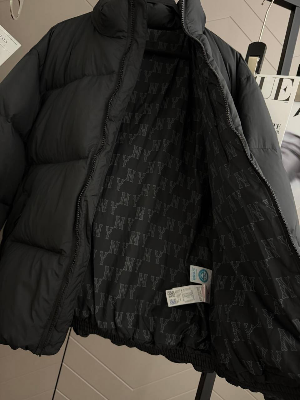 куртка оверсайз,куртка,пуховик куртка,короткая куртка,женская куртка