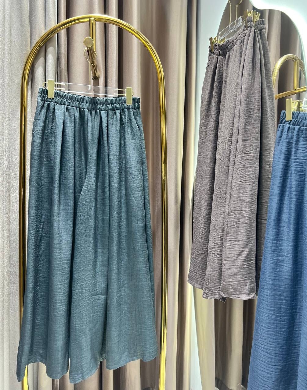 вязаный свитер оверсайз,худи оверсайз gap cool casual wear,женский костюм,оверсайз одежда,свитер женский оверсайз