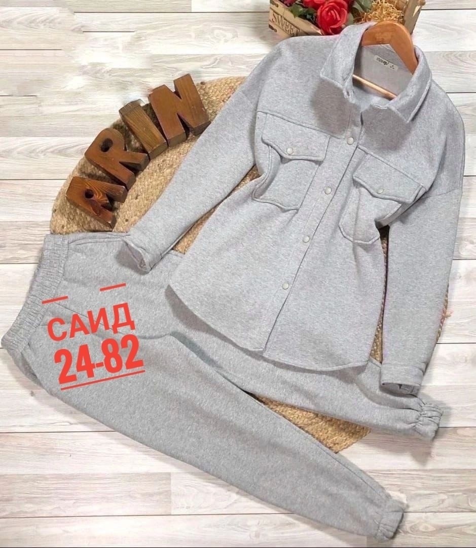 костюм женский на флисе,костюм двойка на флисе,костюм на флисе,cпортивный костюм женский на флисе,костюм с брюками