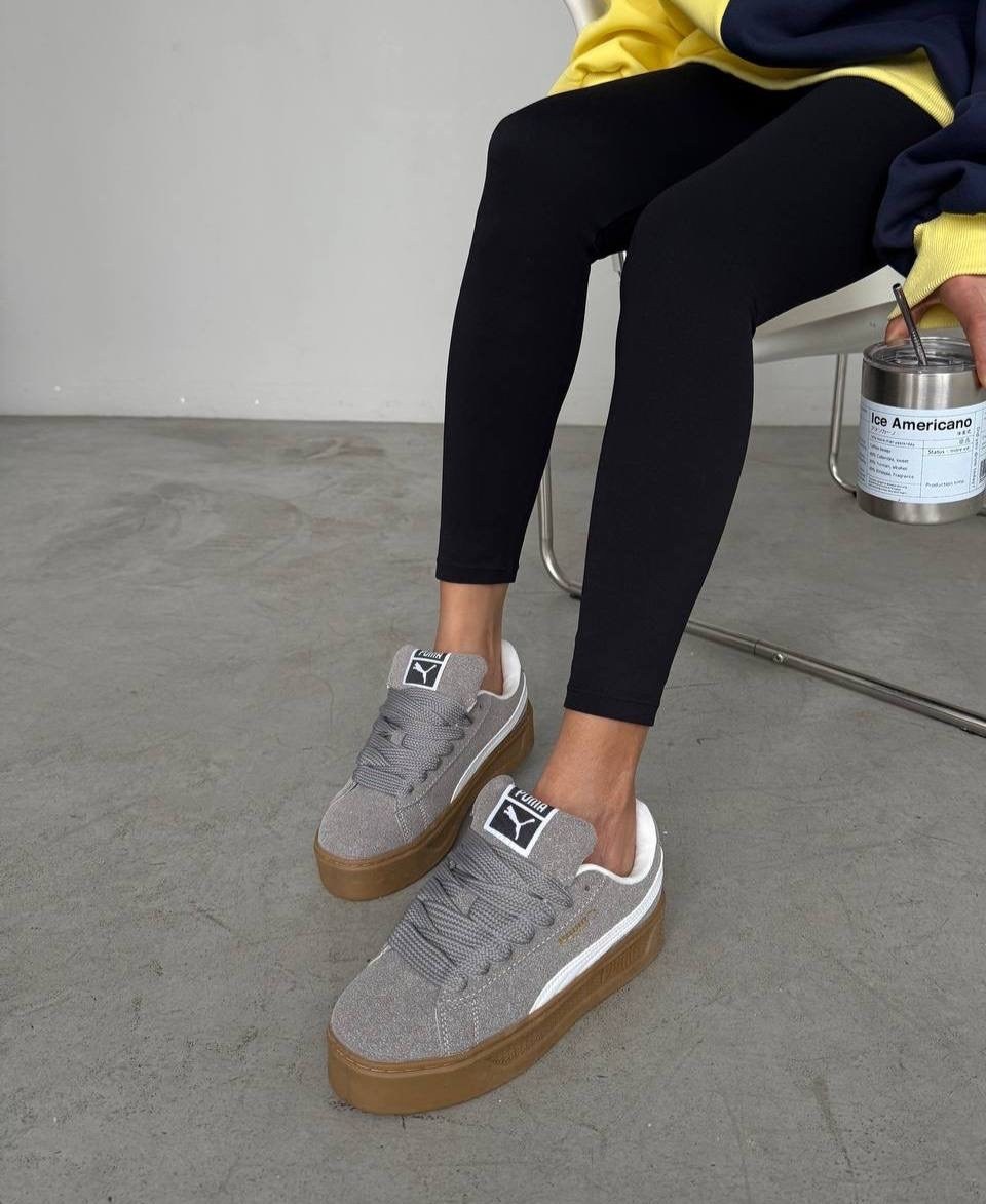 кроссовки puma,,кроссовки puma vikky platform,кроссовки пума фенти,женские кроссовки puma