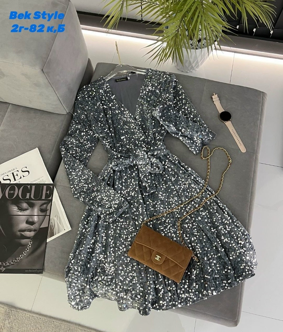 платье женское,платье велюр,платье женское с блестками,платье,стильное платье