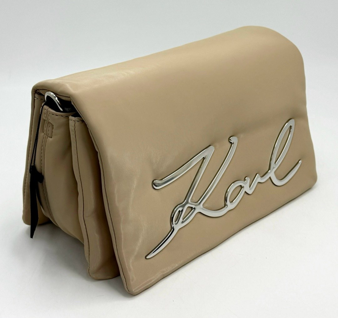 сумка через плечо karl lagerfeld signature черный,сумка karl lagerfeld,karl lagerfeld сумка через плечо,сумка женская karl lagerfeld,karl lagerfeld autograph сумка