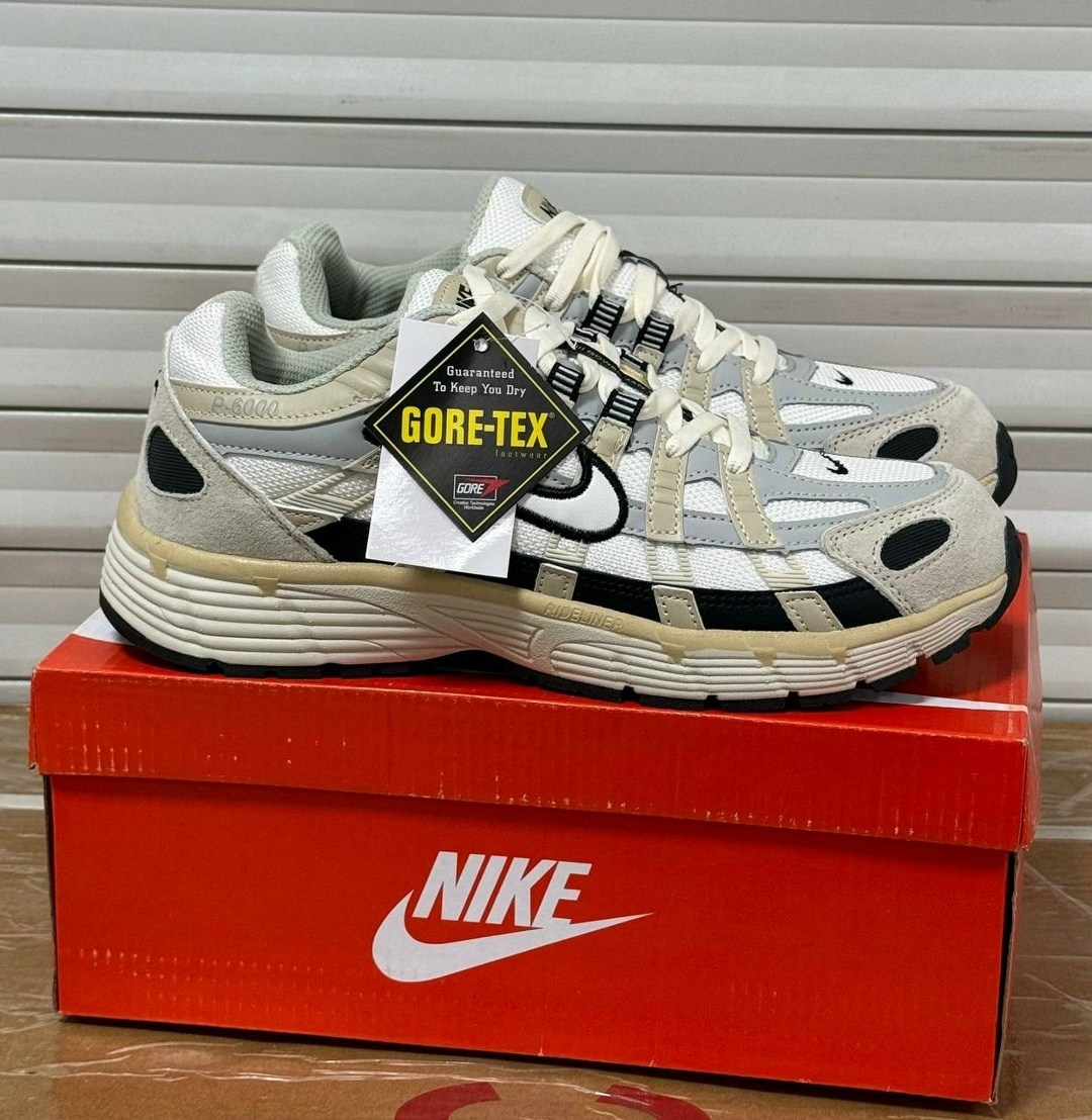 кроссовки nike acg air terra antarktik,кроссовки nike acg air terra antarktik gore-tex,кроссовки nike acg,nike acg air terra antarktik gore tex,кроссовки nike acg art terra antarktik low