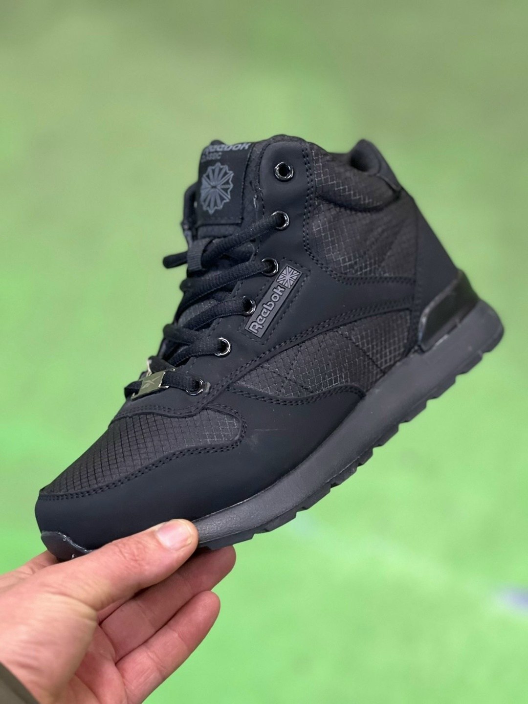 рибок кроссовки женские зимние высокие,зимние кроссовки reebok,зимние женские кроссовки,кроссовки рибок женские,зимние кроссовки для женщин