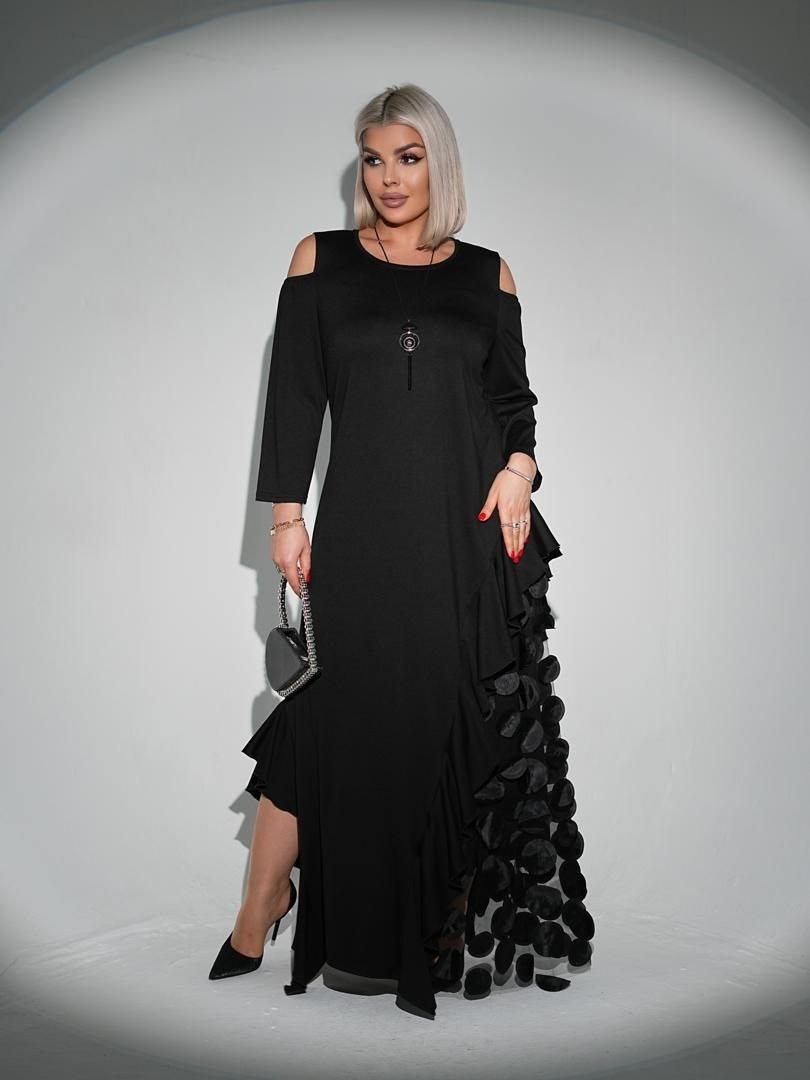 платье,платье женская,платье вечернее,платье черное,