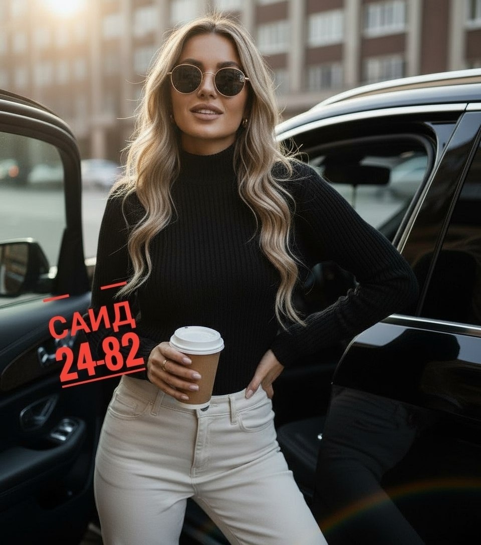 водолазка лапша женская,водолазка,женская кофта,водолазка женская,водолазка лапша