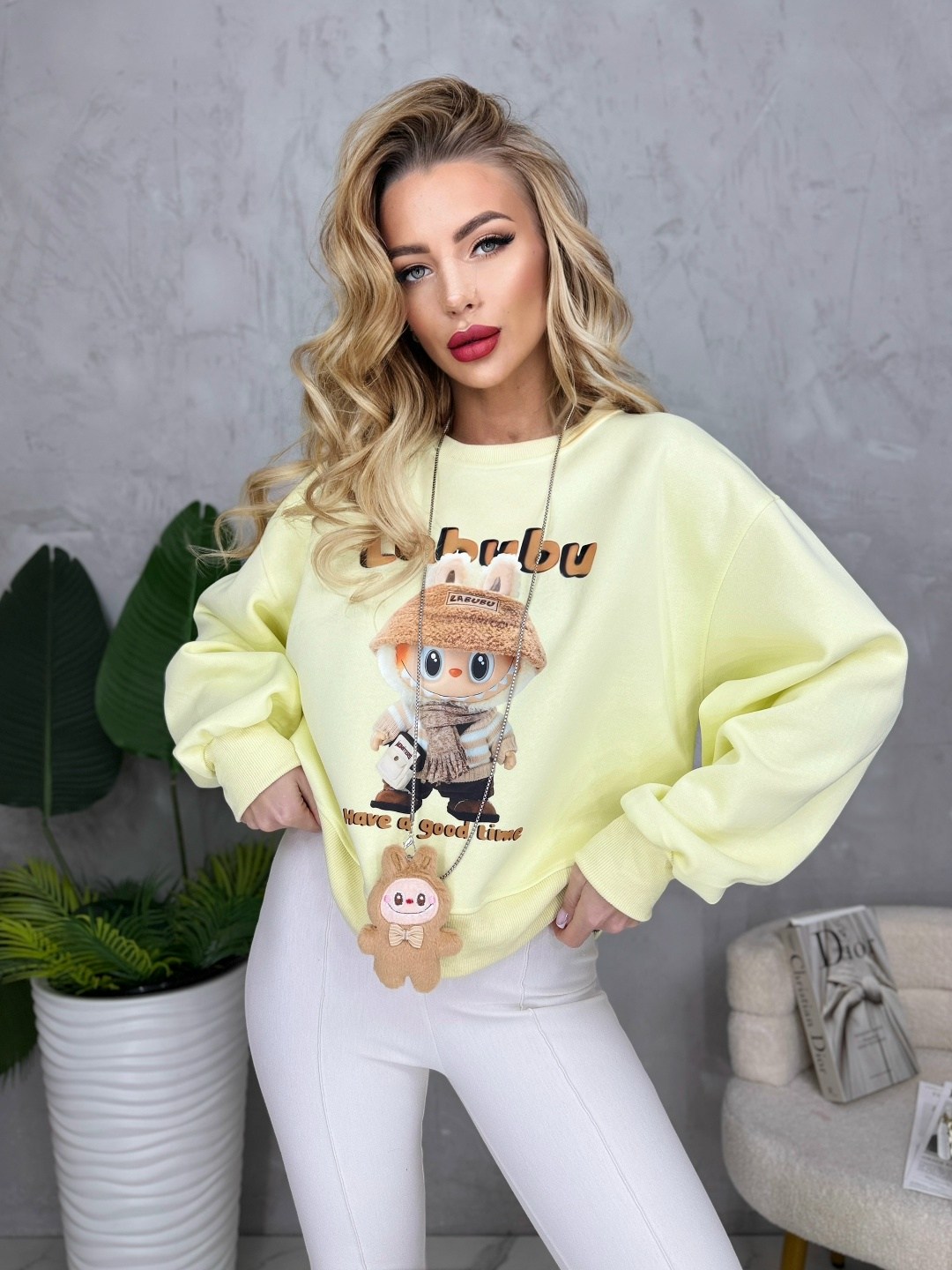 свитшот женская,кофта женская,толстовки свитшот,кофта модная,кофта свитшот