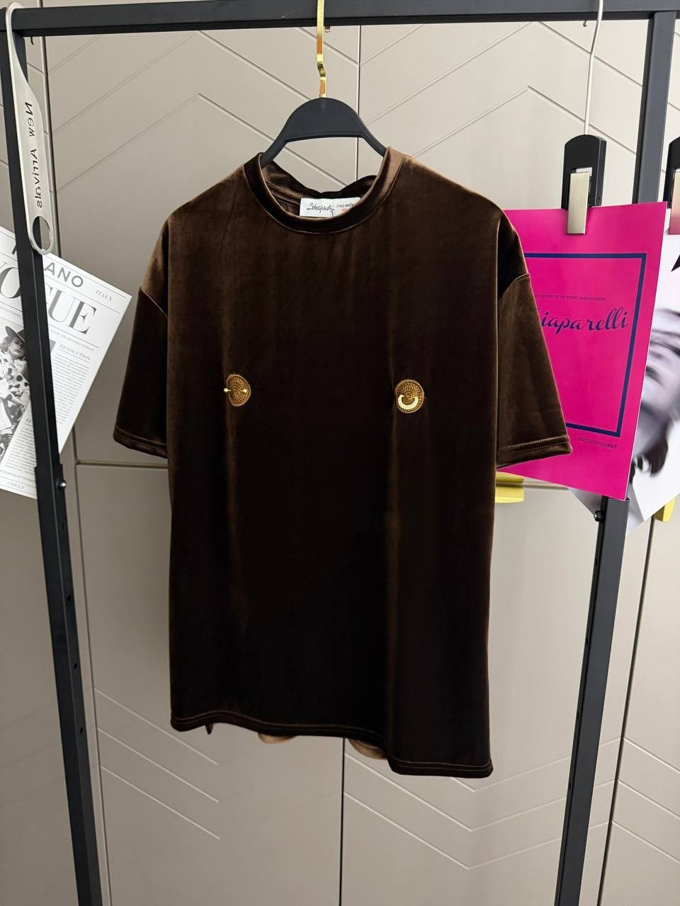 мода модная,стиль одежды,модные наряды,стильные наряды