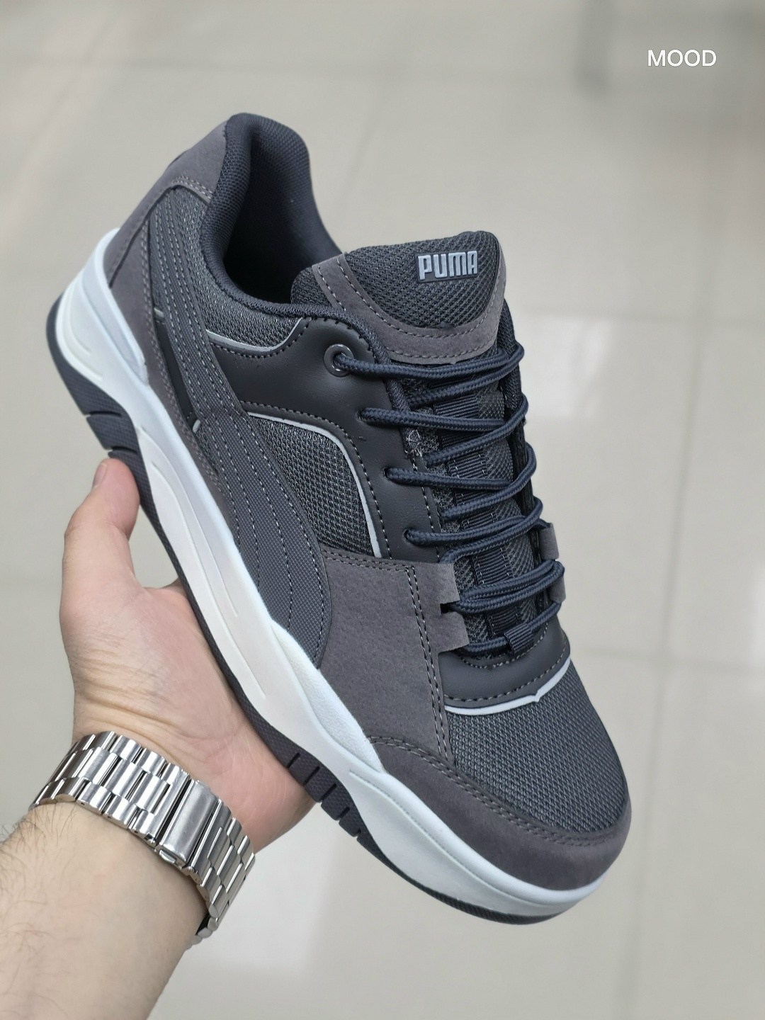 кроссовки puma,,мужские кроссовки puma,кроссовки мужские,кроссовки пума сеточные мужские