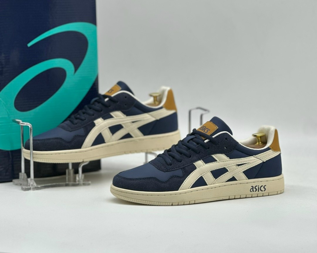 мужские кроссовки asics,кроссовки asics мужские кроссовки asics,кроссовки асикс мужские,кроссовки,кроссовки asics