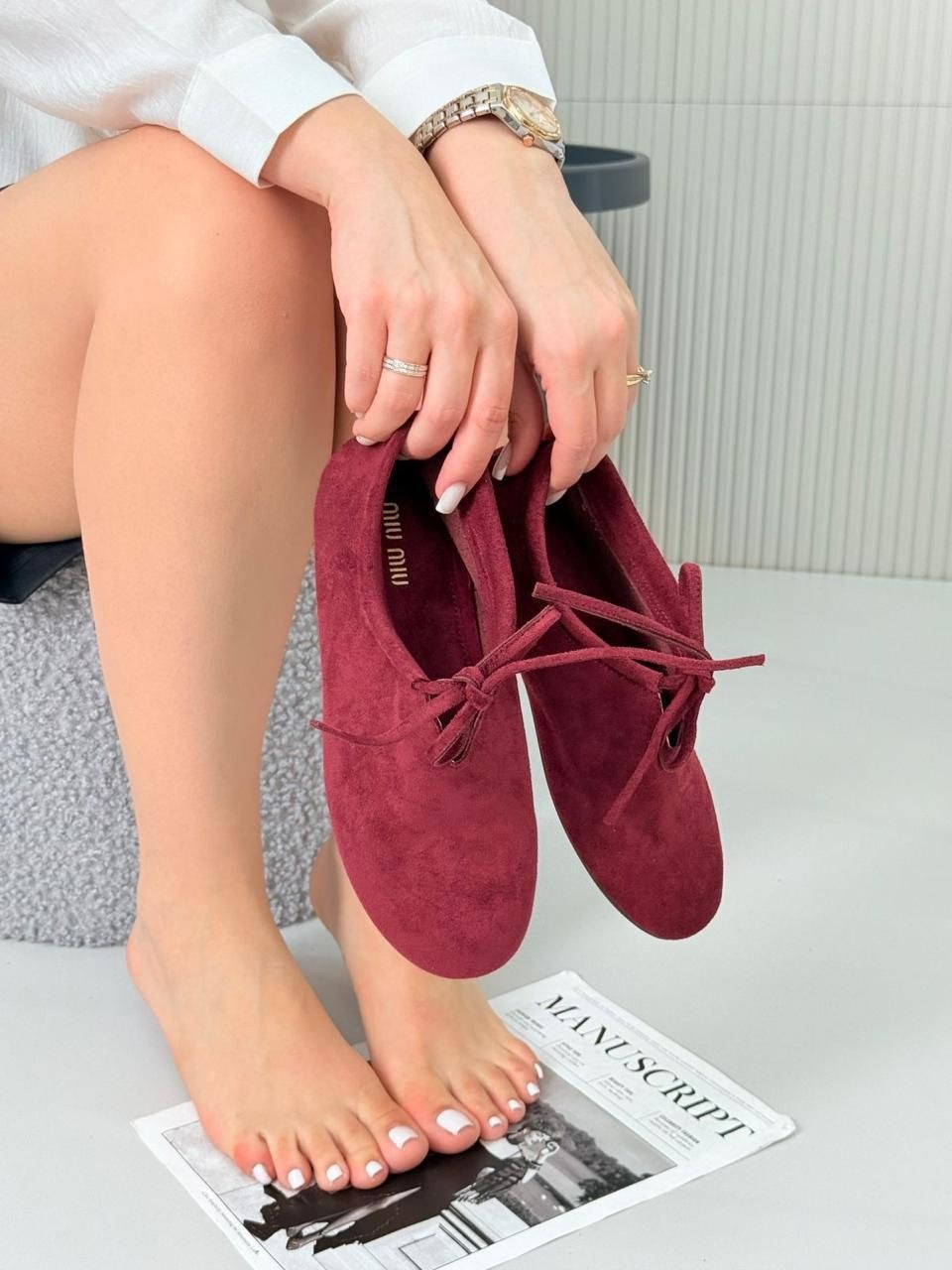 ,женская ,модная женская ,повседневная ,обуви