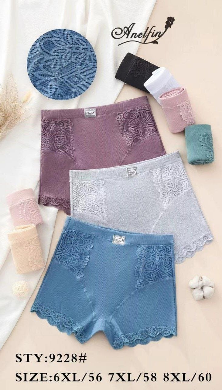 трусики женские кружевные,женское нижнее белье,трусы женские нижнее белье,нижнее белье хлопковое,нижнее белье трусы