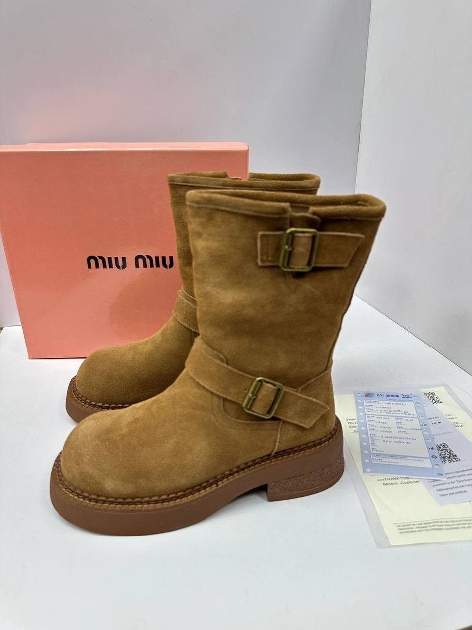 ботинки замшевые miu miu,зимние ботинки замшевые miu miu,ботинки челси miu miu замшевые,ботинки челси miu miu замшевые размеры 36-40,сапоги miu miu