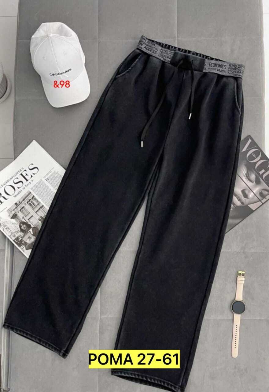 женские джинсы, брюки,штаны варенки,брюки джинсы,штаны палаццо,женские брюки