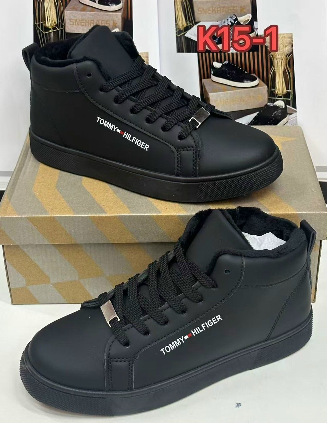 ,кеды адидас мужские черные кожаные зимние,зимний  мужской,мужская ,мужские зимние ботинки