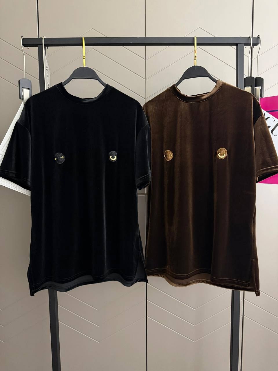 мода модная,стиль одежды,модные наряды,стильные наряды