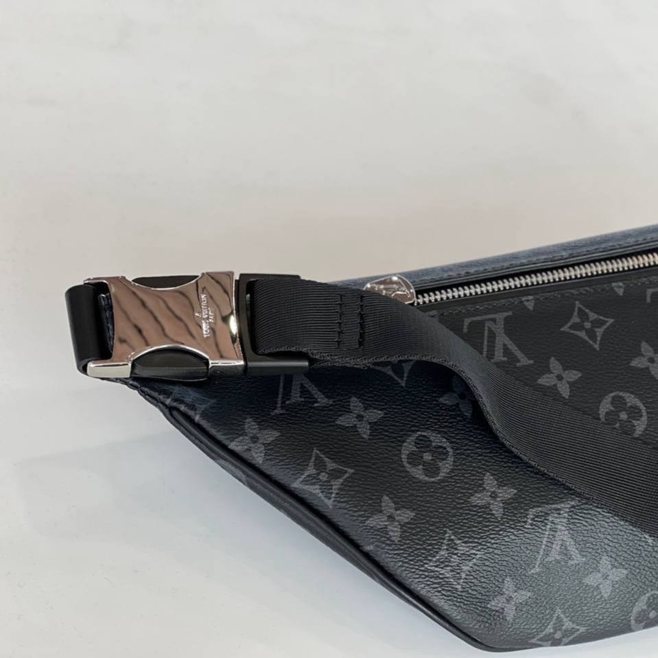 поясная сумка louis vuitton discovery,сумка поясная louis vuitton,поясная сумка луи виттон,louis vuitton сумка на пояс,поясная сумка louis vuitton discovery pm