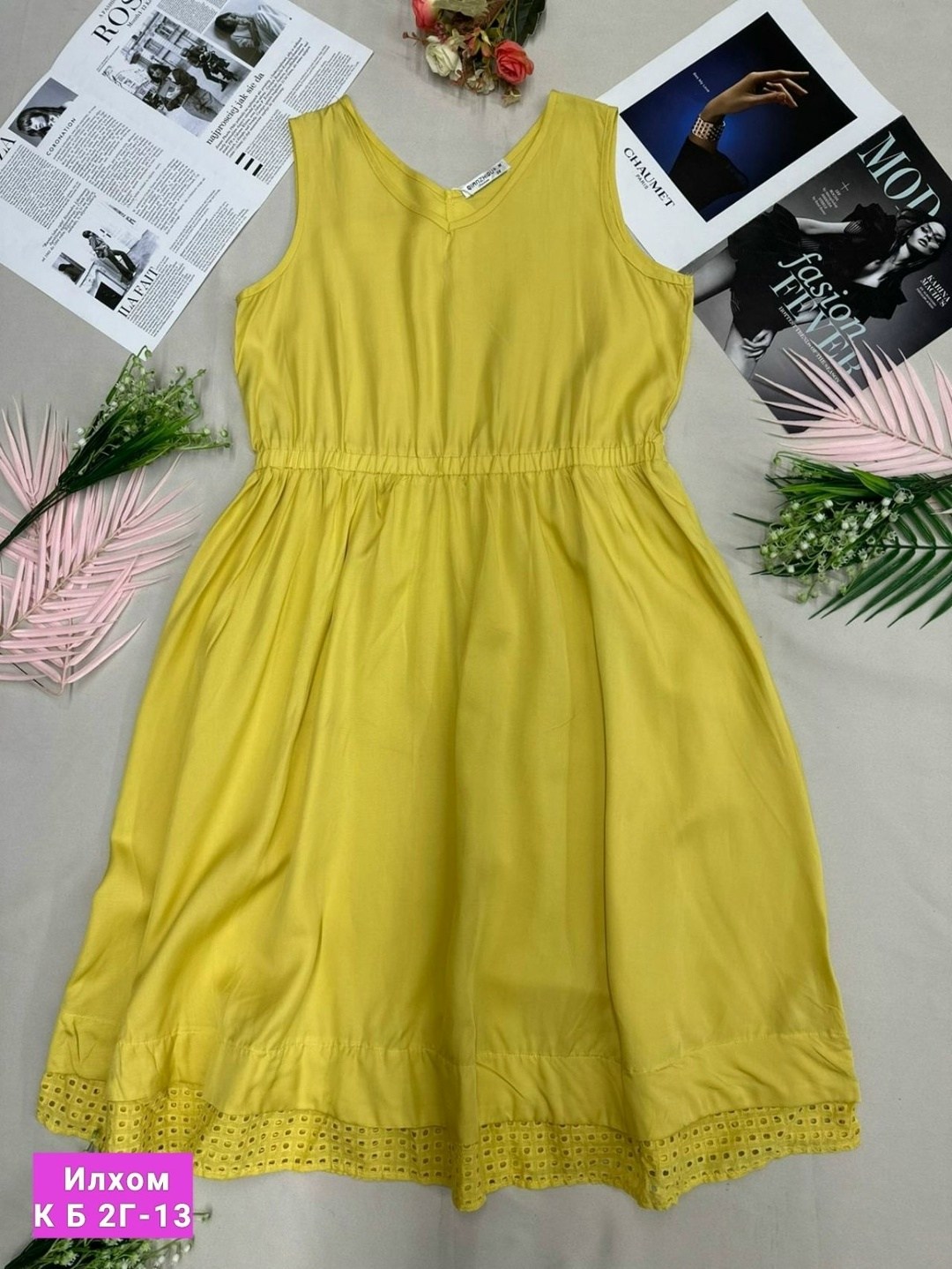 летние сарафаны,платья сарафан,летнее платье,платье летнее женское,платье женская