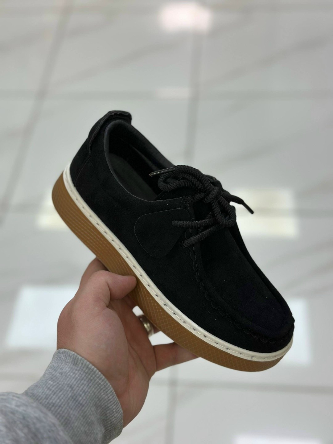 , женская,повседневная ,обуви,лоферы женские