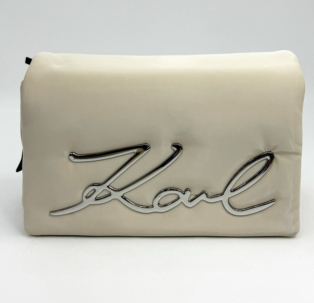 сумка karl lagerfeld,karl lagerfeld сумка кросс-боди,сумки через плечо karl lagerfeld,karl lagerfeld сумка женская,сумка карл лагерфельд