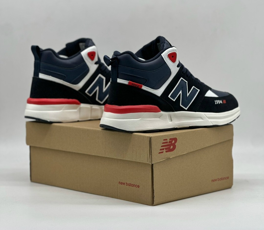 зимние кроссовки new balance 997 high,зимние кроссовки new balance 574 mid,кроссовки new balance 574 high dark blue,кроссовки new balance зимние,зимние кроссовки new balance 574 mid цвет синий