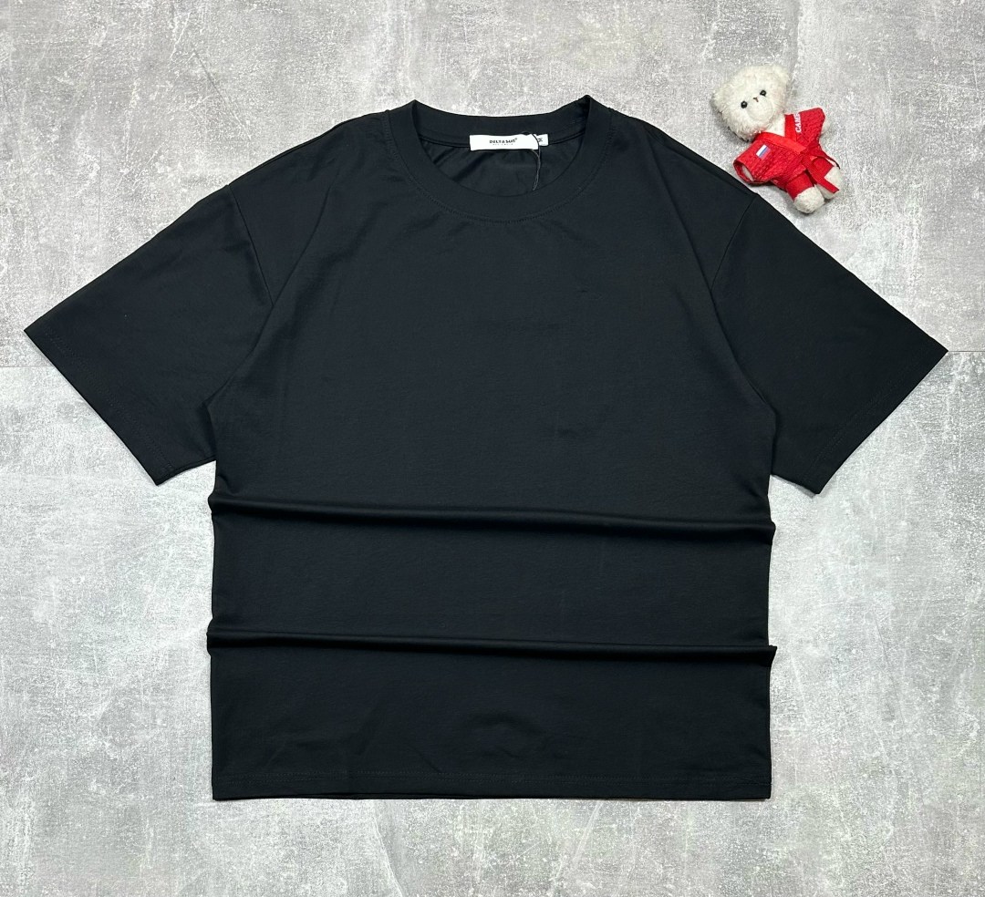 футболка мужская,футболка,футболки для мужчин,коричневая футболка